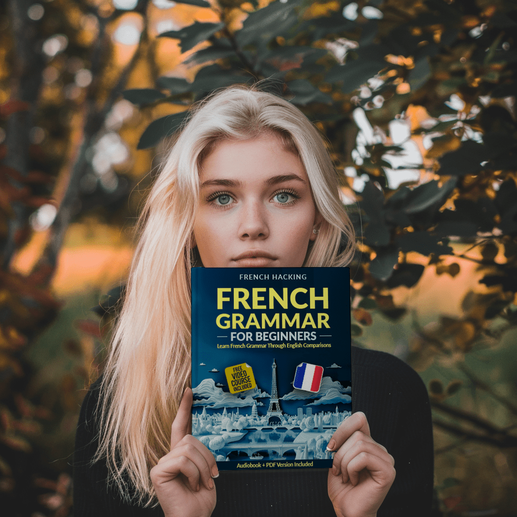 french-grammar-for-beginners